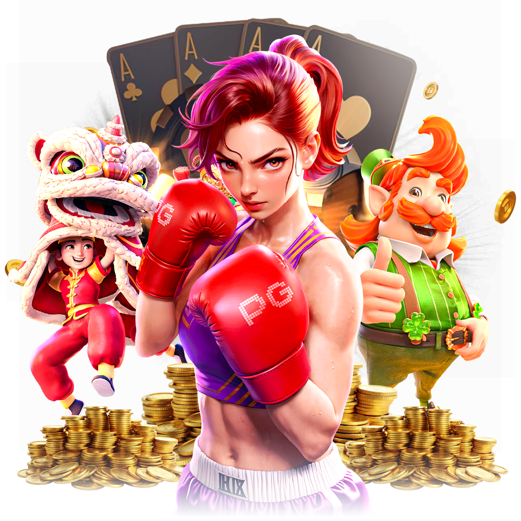 du247 1024x1024 สมัครสมาชิก