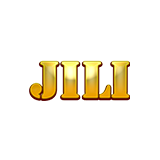 jili