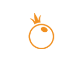 pragmaticslot